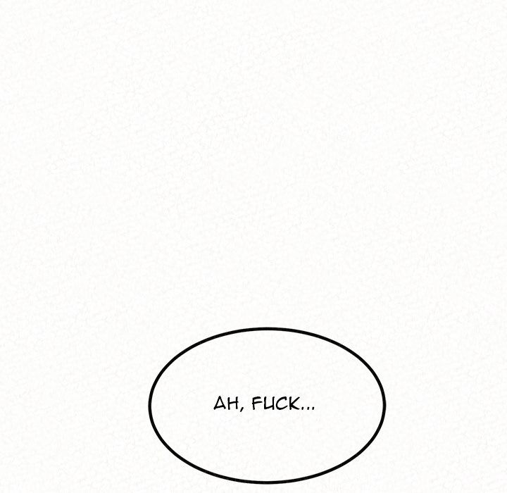 Milk Therapy Manhwa - Chapter 1 Page 5