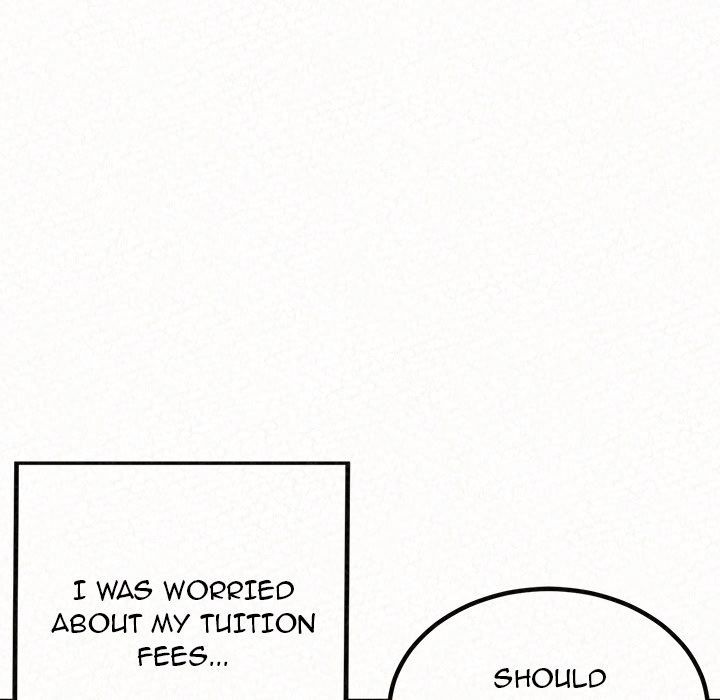 Milk Therapy Manhwa - Chapter 1 Page 6