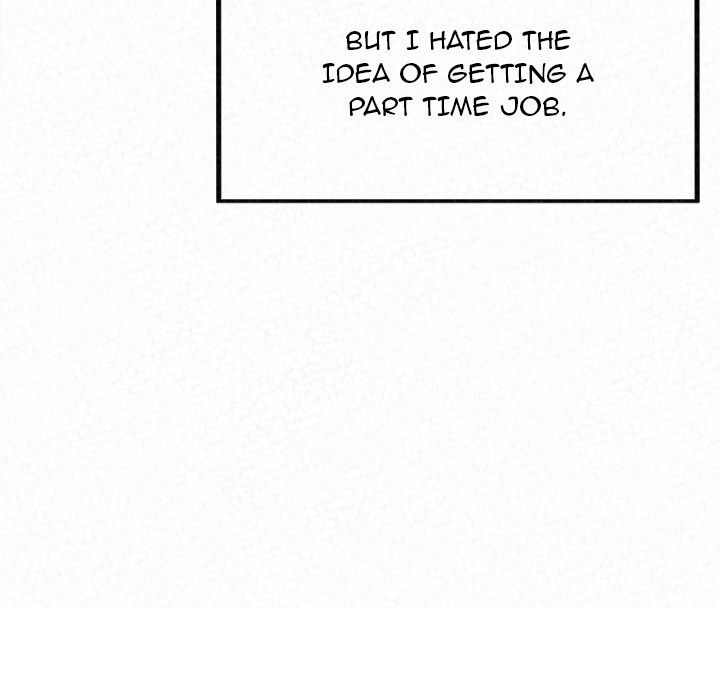 Milk Therapy Manhwa - Chapter 1 Page 9