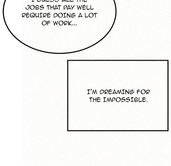 Milk Therapy Manhwa - Chapter 1 Page 12