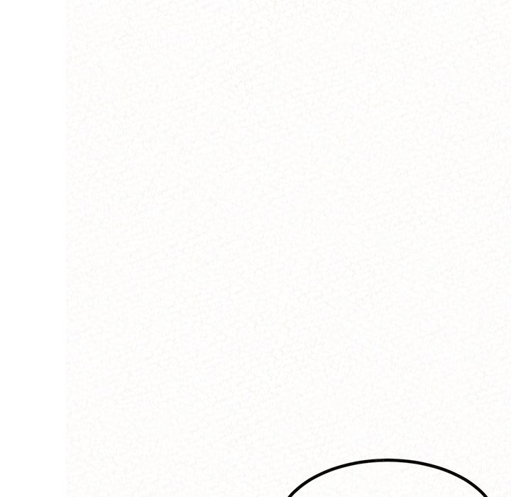 Milk Therapy Manhwa - Chapter 1 Page 13