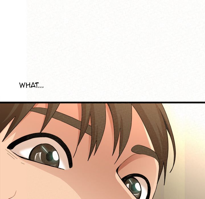 Milk Therapy Manhwa - Chapter 1 Page 16