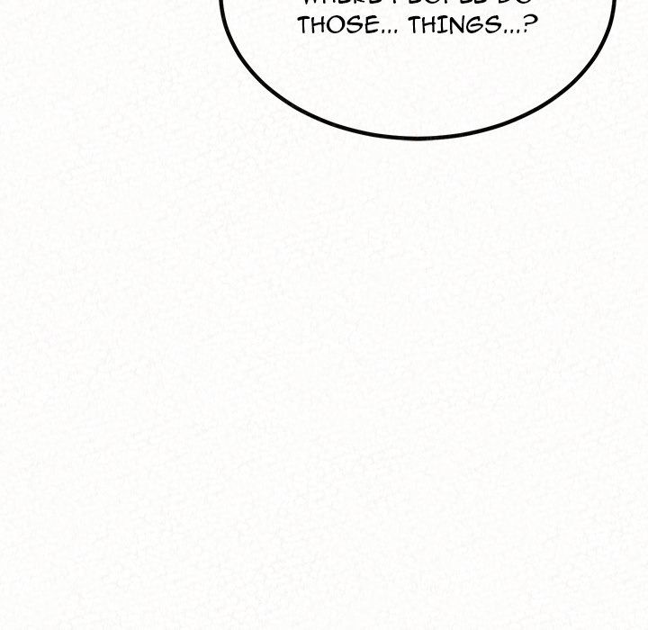 Milk Therapy Manhwa - Chapter 1 Page 23