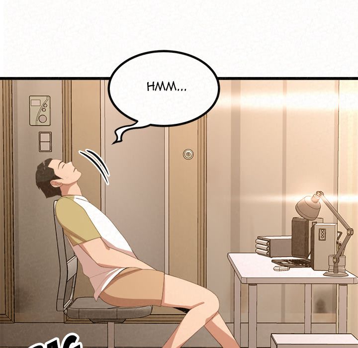 Milk Therapy Manhwa - Chapter 1 Page 29