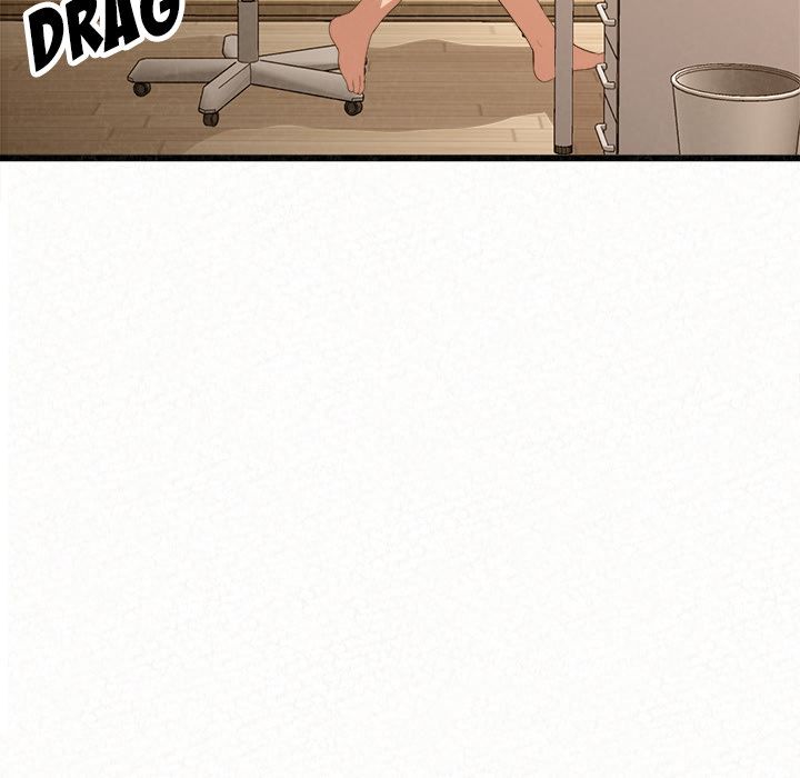 Milk Therapy Manhwa - Chapter 1 Page 30