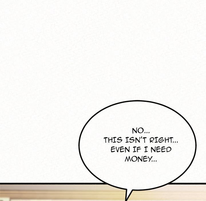 Milk Therapy Manhwa - Chapter 1 Page 31