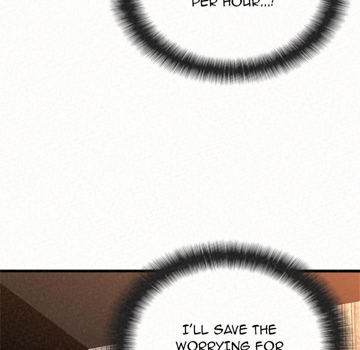 Milk Therapy Manhwa - Chapter 1 Page 37