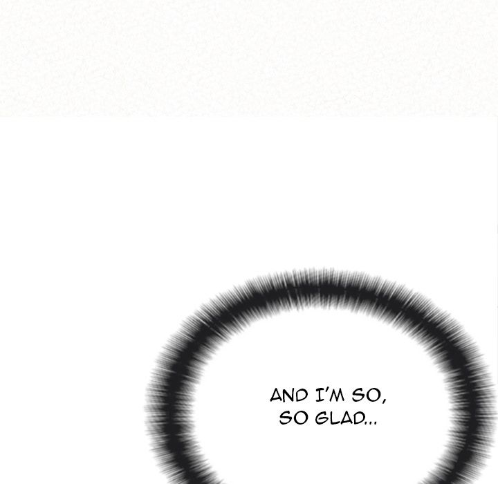 Milk Therapy Manhwa - Chapter 1 Page 40