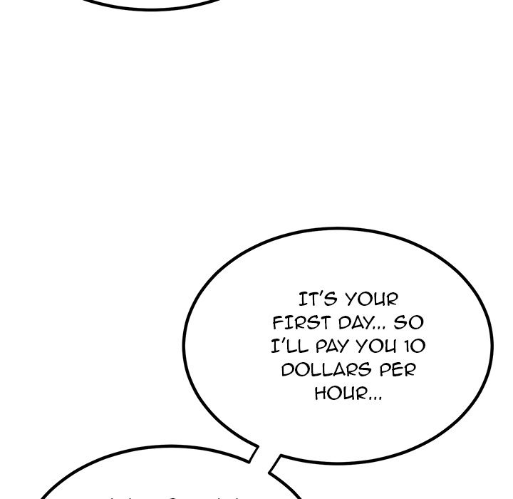 Milk Therapy Manhwa - Chapter 1 Page 44