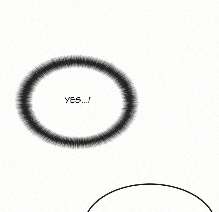 Milk Therapy Manhwa - Chapter 1 Page 48