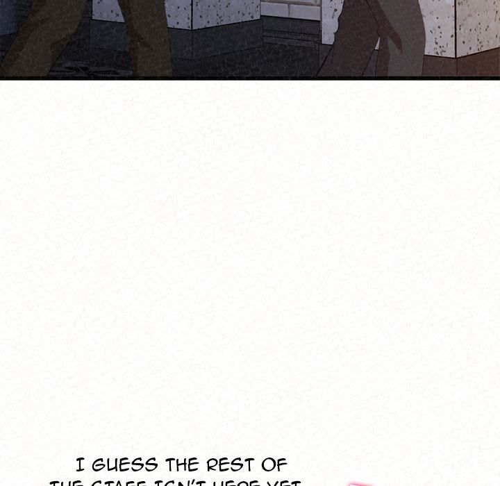 Milk Therapy Manhwa - Chapter 1 Page 54