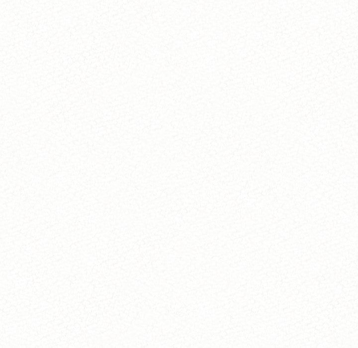 Milk Therapy Manhwa - Chapter 1 Page 56