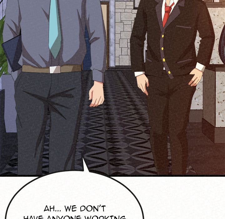 Milk Therapy Manhwa - Chapter 1 Page 62