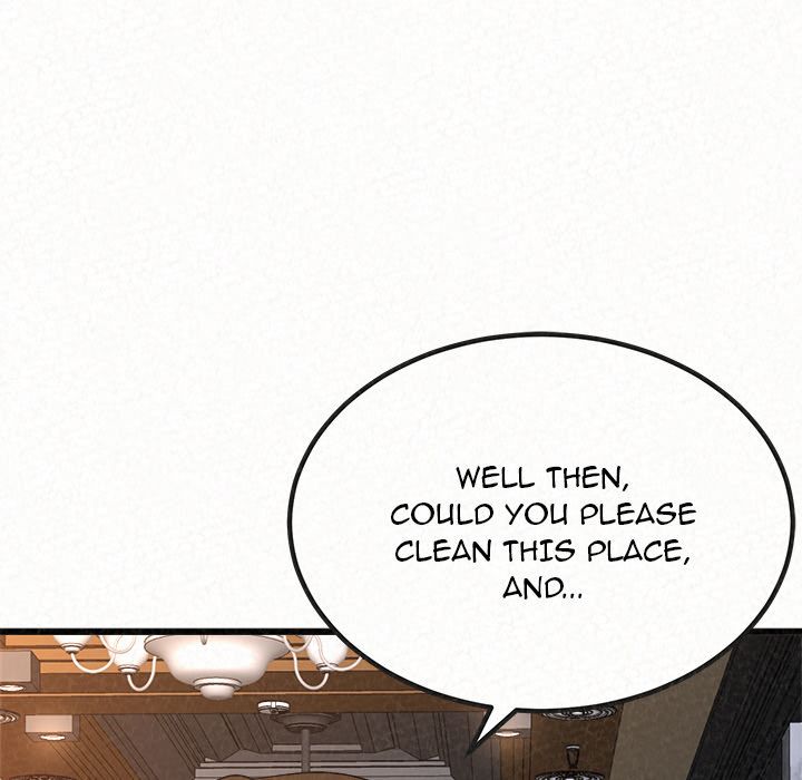 Milk Therapy Manhwa - Chapter 1 Page 64