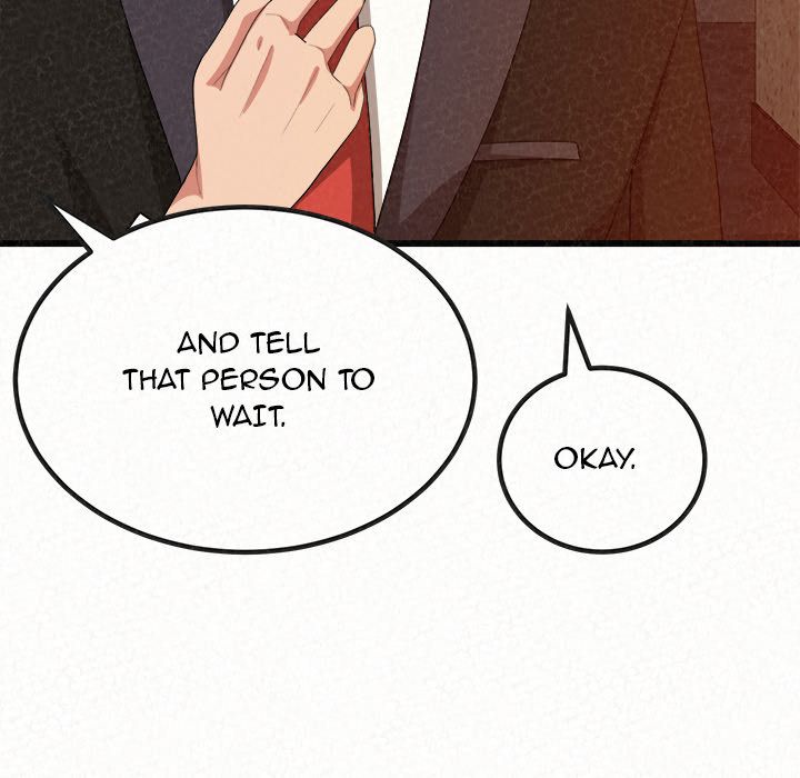 Milk Therapy Manhwa - Chapter 1 Page 69