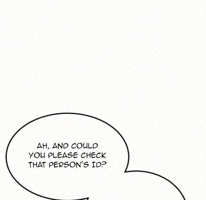 Milk Therapy Manhwa - Chapter 1 Page 70