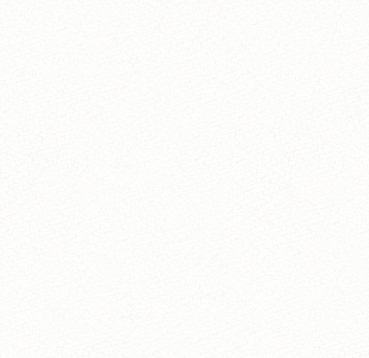 Milk Therapy Manhwa - Chapter 1 Page 73