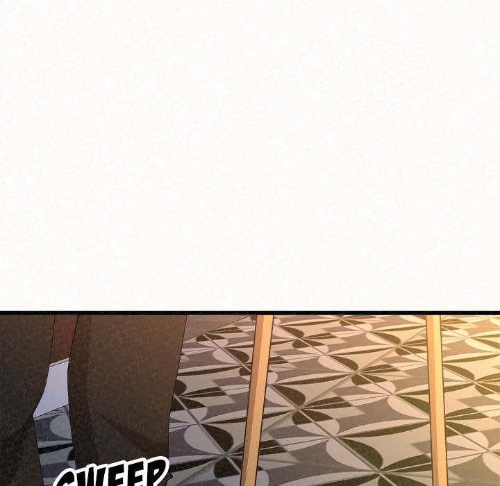 Milk Therapy Manhwa - Chapter 1 Page 74