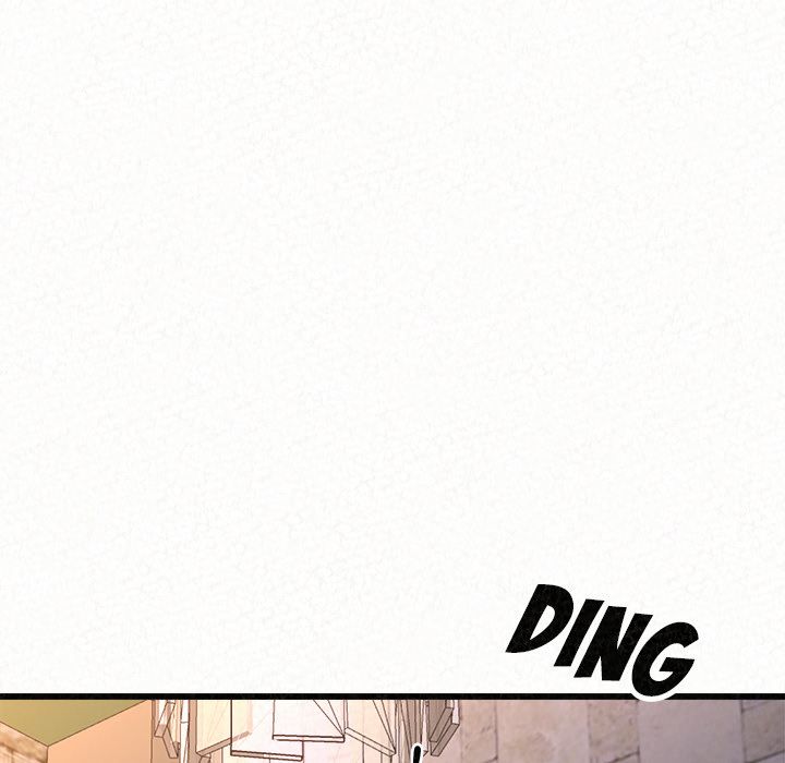 Milk Therapy Manhwa - Chapter 1 Page 78