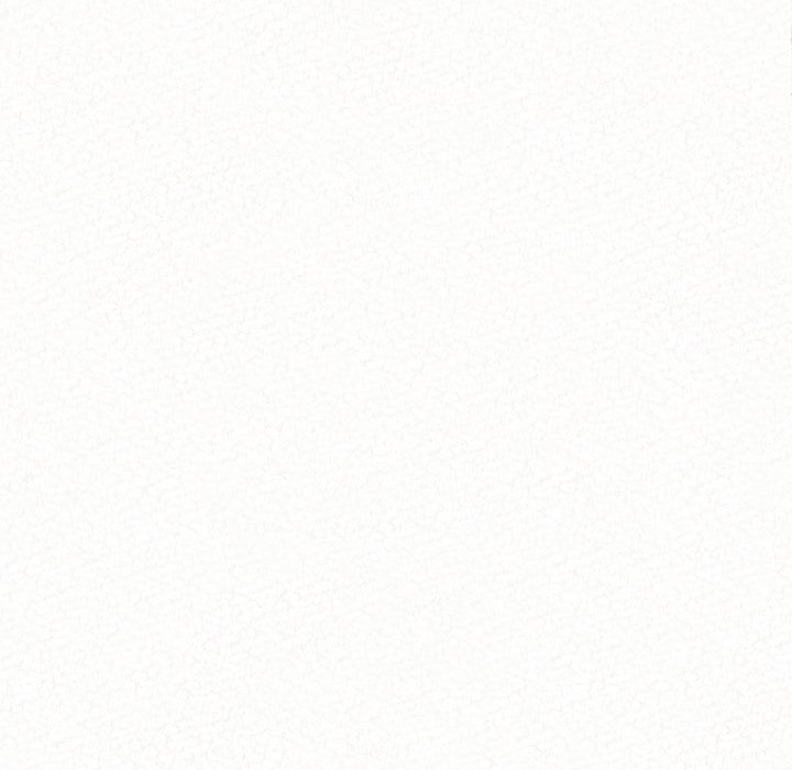 Milk Therapy Manhwa - Chapter 1 Page 81