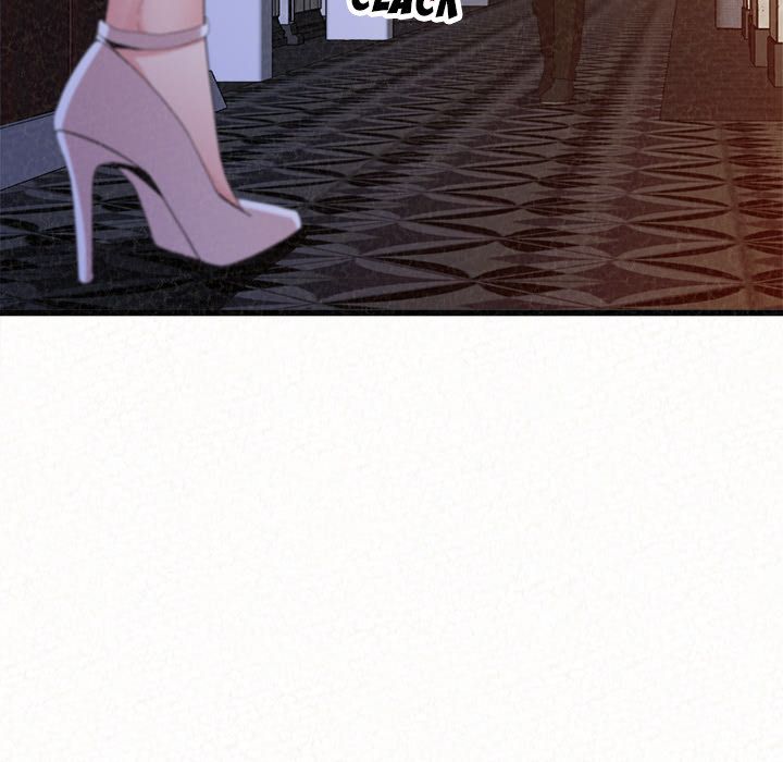 Milk Therapy Manhwa - Chapter 1 Page 83