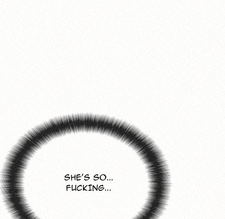 Milk Therapy Manhwa - Chapter 1 Page 86