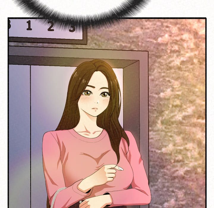 Milk Therapy Manhwa - Chapter 1 Page 87