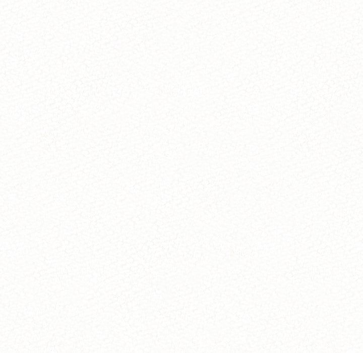 Milk Therapy Manhwa - Chapter 1 Page 91