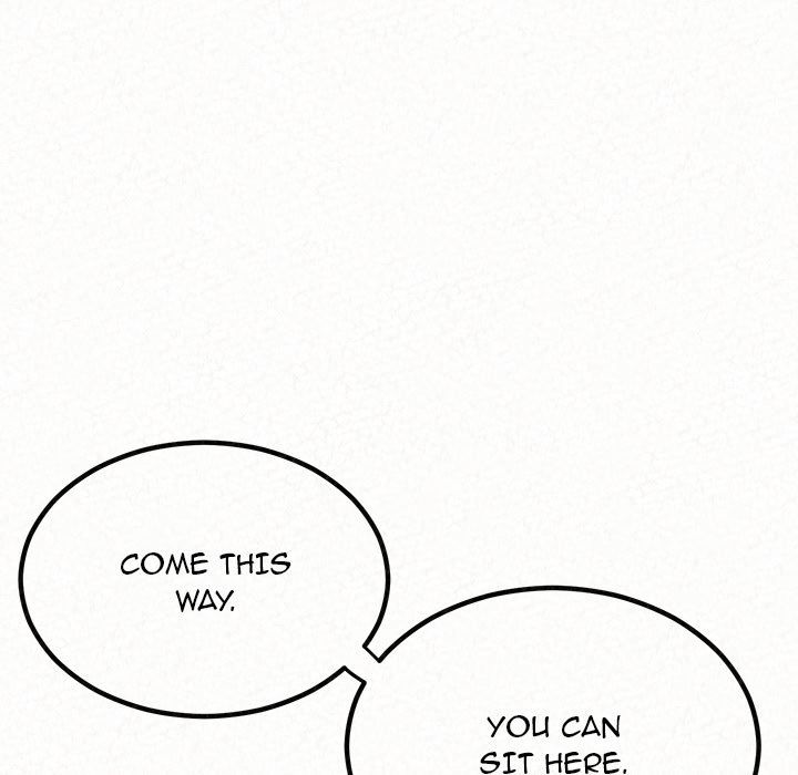 Milk Therapy Manhwa - Chapter 1 Page 94