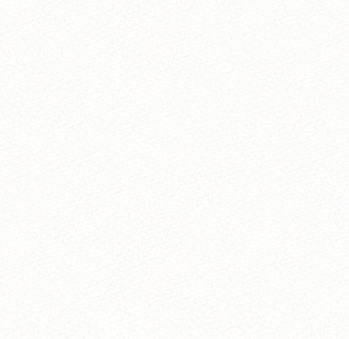 Milk Therapy Manhwa - Chapter 1 Page 101