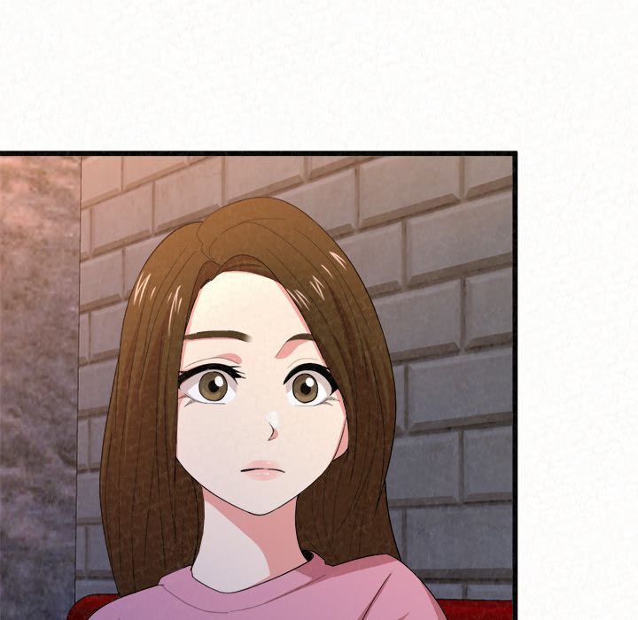 Milk Therapy Manhwa - Chapter 1 Page 105