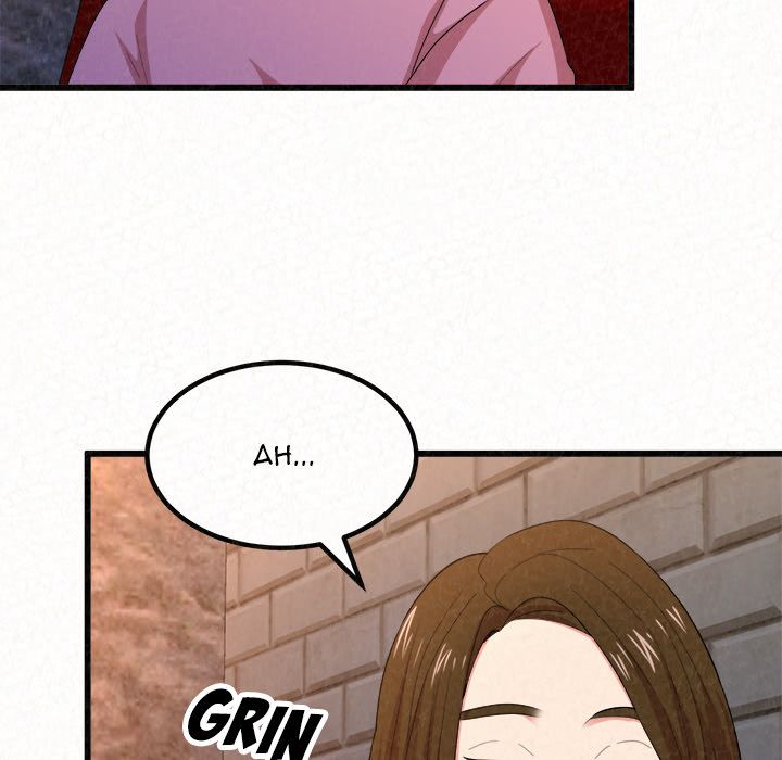 Milk Therapy Manhwa - Chapter 1 Page 106