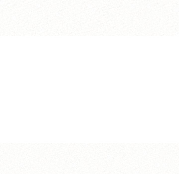 Milk Therapy Manhwa - Chapter 1 Page 108