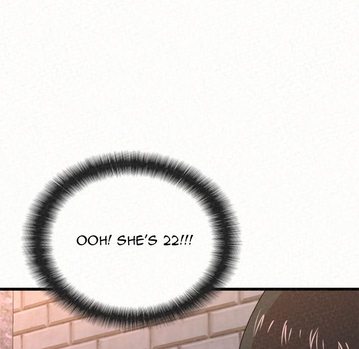 Milk Therapy Manhwa - Chapter 1 Page 109