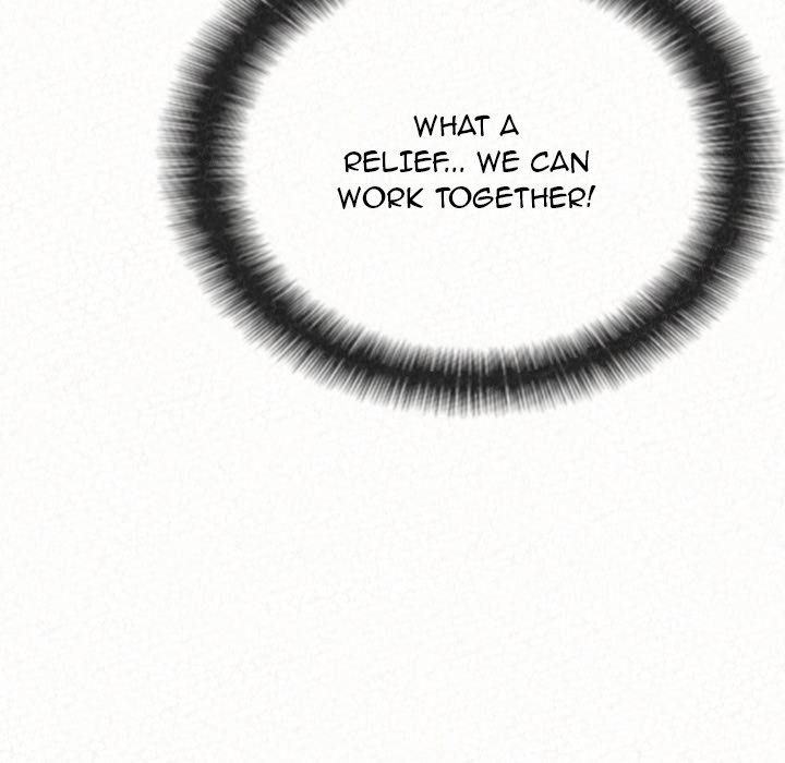 Milk Therapy Manhwa - Chapter 1 Page 111