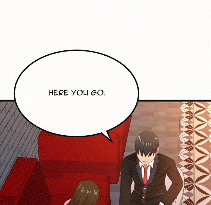 Milk Therapy Manhwa - Chapter 1 Page 112