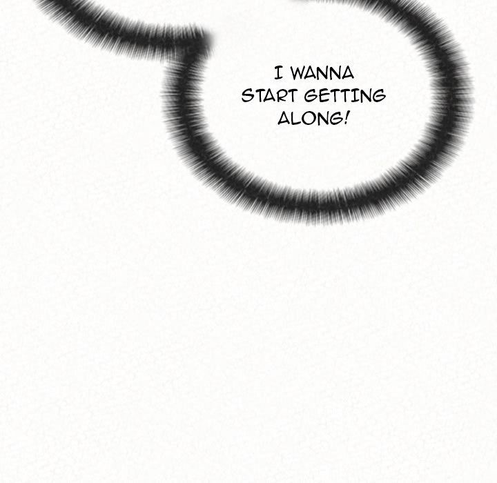 Milk Therapy Manhwa - Chapter 1 Page 114