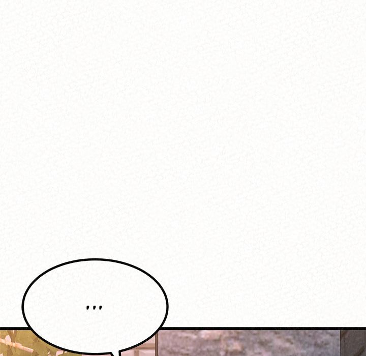 Milk Therapy Manhwa - Chapter 1 Page 117