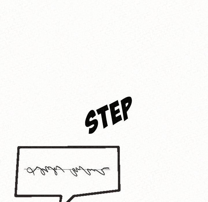 Milk Therapy Manhwa - Chapter 1 Page 121