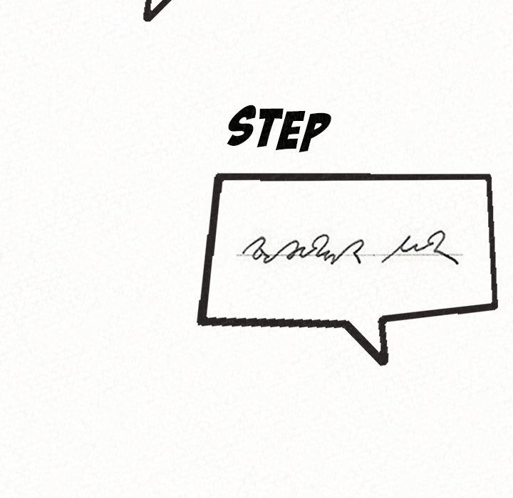 Milk Therapy Manhwa - Chapter 1 Page 122