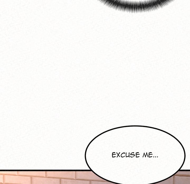 Milk Therapy Manhwa - Chapter 1 Page 126