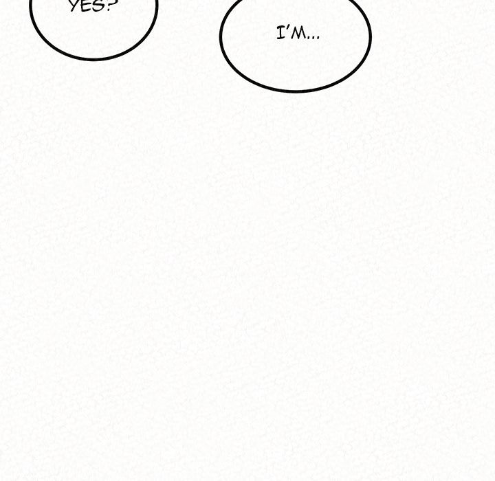 Milk Therapy Manhwa - Chapter 1 Page 128