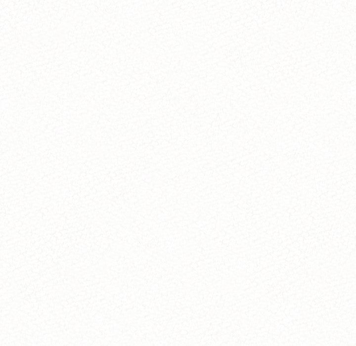 Milk Therapy Manhwa - Chapter 1 Page 129