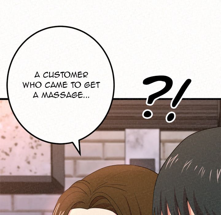 Milk Therapy Manhwa - Chapter 1 Page 130