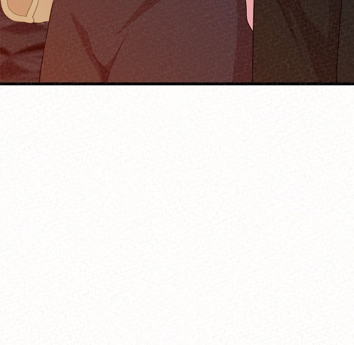 Milk Therapy Manhwa - Chapter 1 Page 133