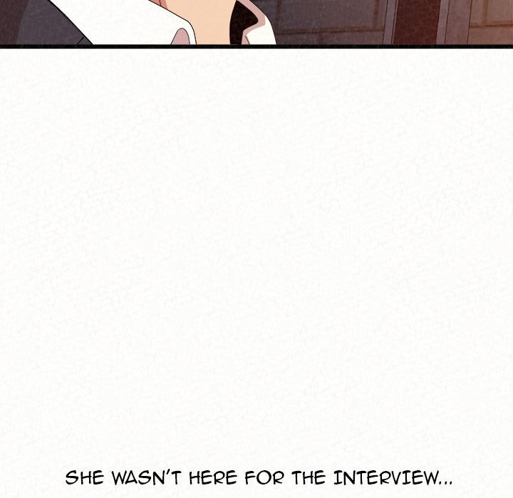 Milk Therapy Manhwa - Chapter 1 Page 135