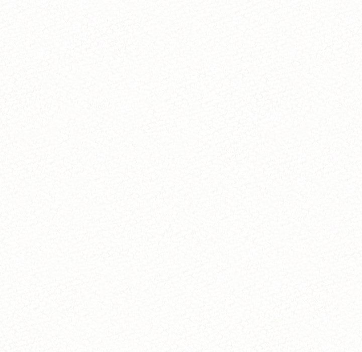 Milk Therapy Manhwa - Chapter 1 Page 138