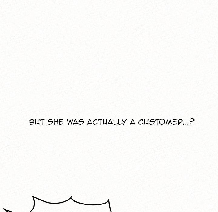 Milk Therapy Manhwa - Chapter 1 Page 139