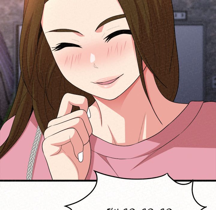 Milk Therapy Manhwa - Chapter 1 Page 141