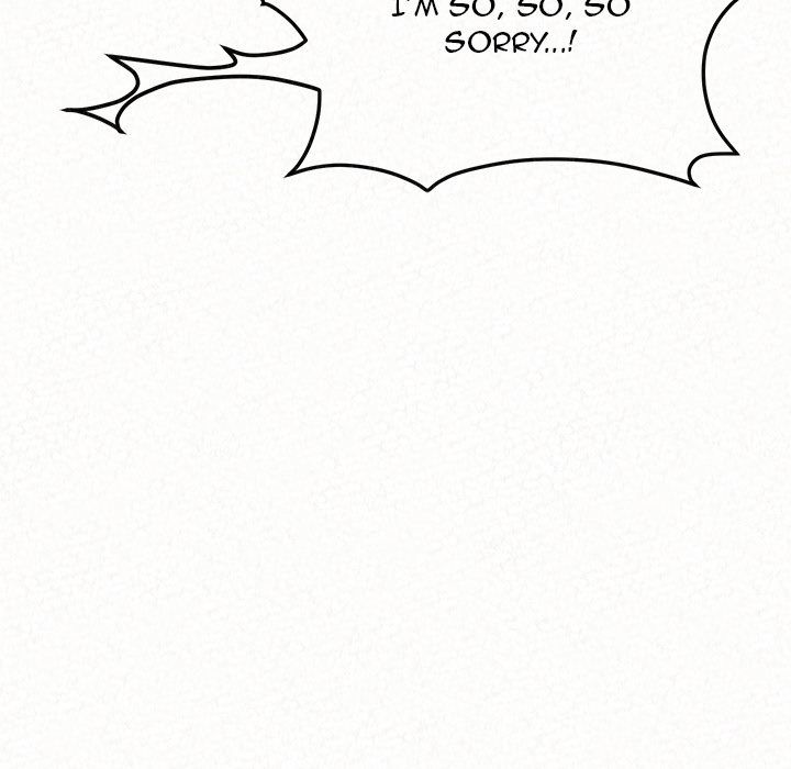 Milk Therapy Manhwa - Chapter 1 Page 142